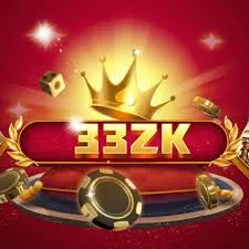 33ZK - Permainan Arcade Seru dan Menantang
