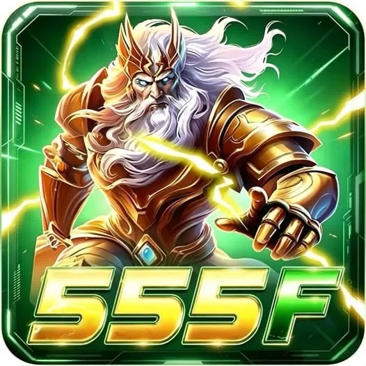 555F - Game Mahjong Seru dan Menarik