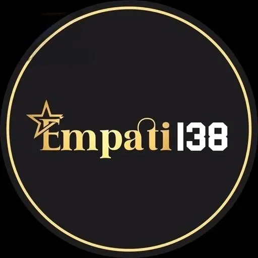 EMPATI138 - Petualangan Seru di Dunia Terbuka