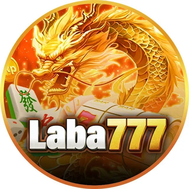 LABA777 - Pertempuran Seru dalam Dunia MOBA