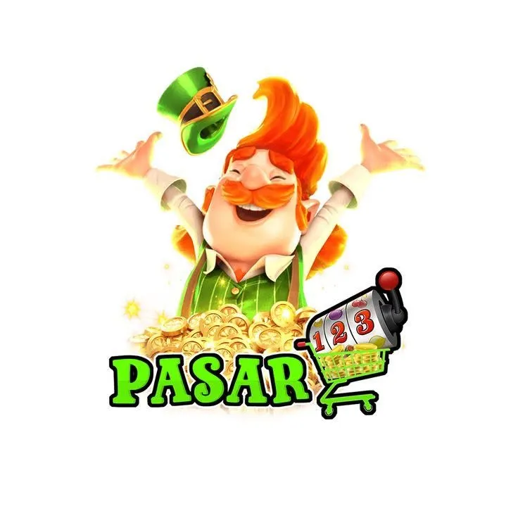 PASAR123 - Game Pertanian Terbaik untuk Para Pecinta Farming